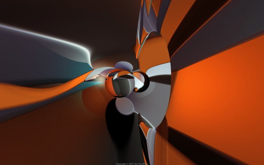 1134329 (a): :1920x1200